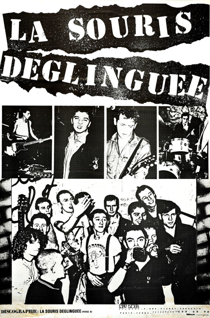1981-La-Souris-Deglinguee-Affiche07-77-1165-imprimee-LTDC-Copie-677x1024 Affiches : La Souris Déglinguée