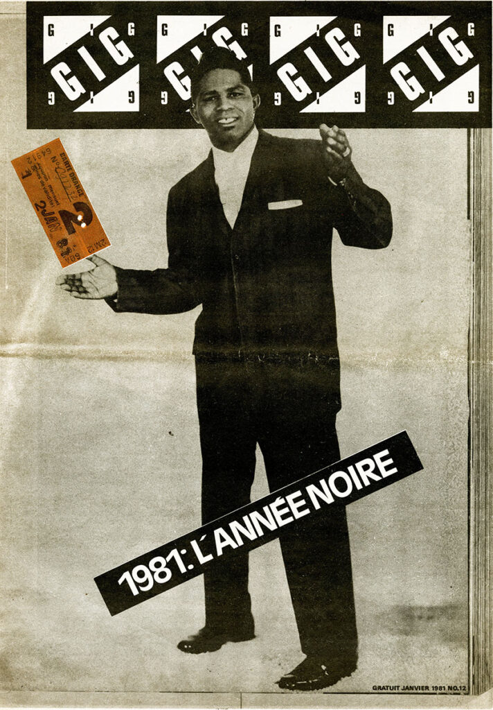 1981.01-Gig-12-Bruno-BoussardPRE01-712x1024 Gig n°12 (01/81)