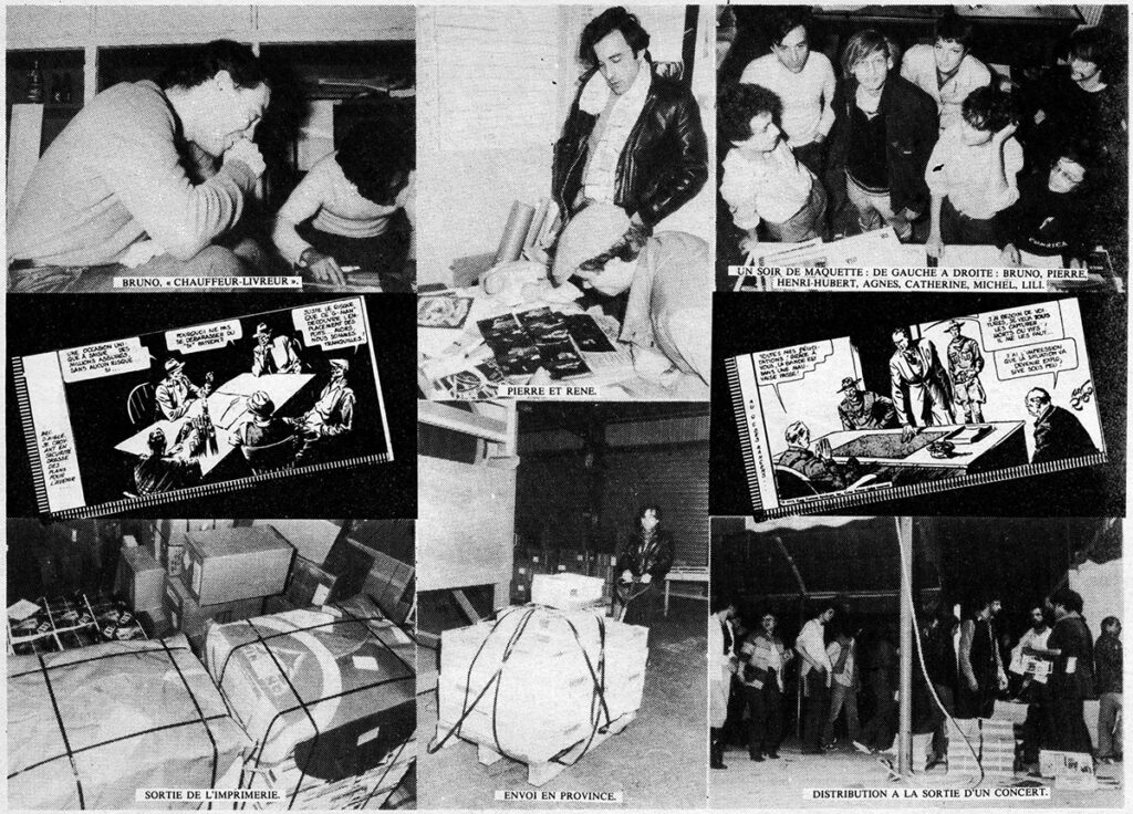 1981.01-Gig-12-Bruno-BoussardPRE03-1024x736 Gig n°12 (01/81)