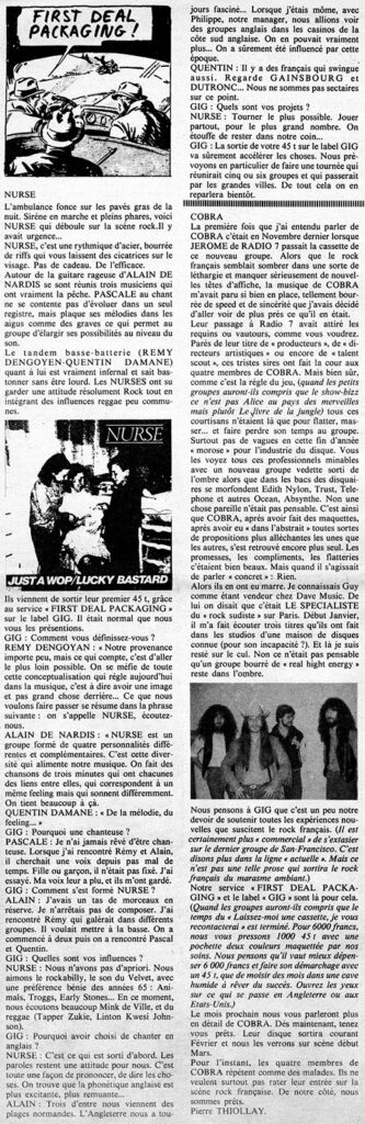 1981.01-Gig-12-Bruno-BoussardPRE06a-333x1024 Gig n°12 (01/81)