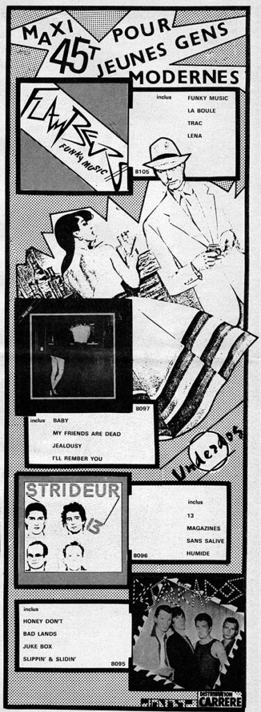 1981.01-Gig-12-Bruno-BoussardPRE15-376x1024 Underdog