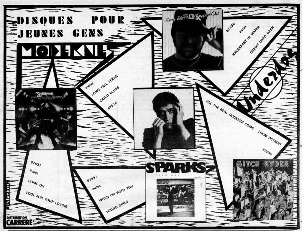 1981.01-Gig-12-Bruno-BoussardPRE27-1024x784 Underdog