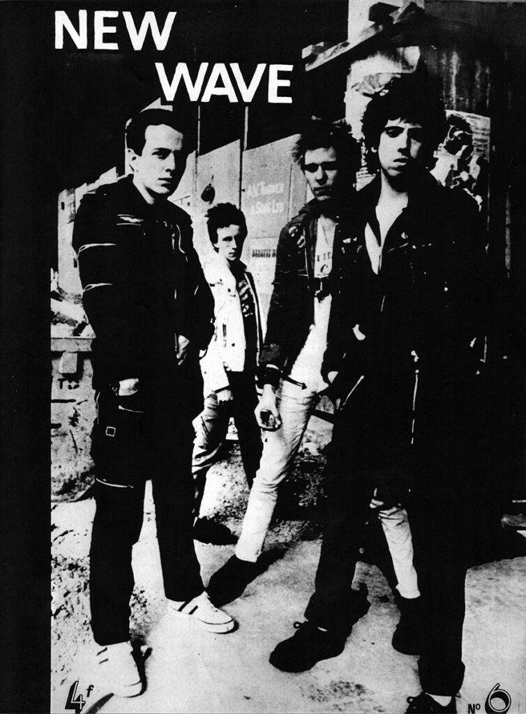 1981.01-New-Wave-6.01clean-754x1024 New Wave n°6 (01/81)