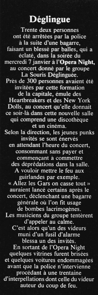 1981.01.07-Best-151-La-Souris-340x1024 La Souris Déglinguée (07/01/81)