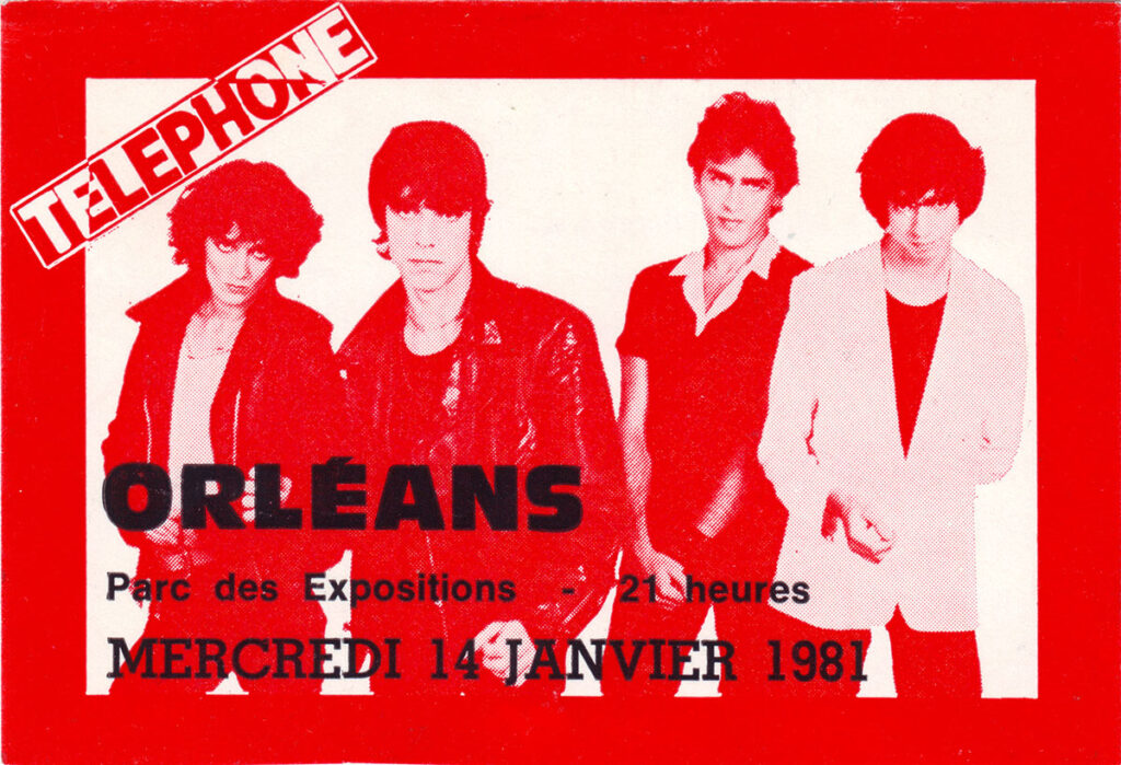 1981.01.14-Telephone-Ticket-Sandrine-1024x699 Téléphone (14/01/81)