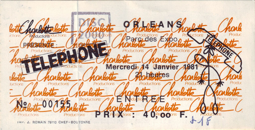 1981.01.14-Telephone-Ticket2-Sandrine-1024x524 Téléphone (14/01/81)