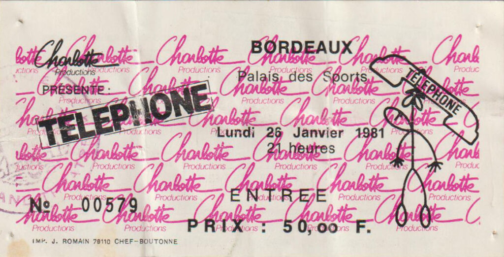 1981.01.26-Ticket01-Patrick-Korbendau-1024x522 Téléphone (26/01/81)