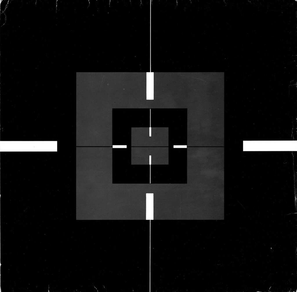 1981.01.29-Art-et-Technique-Clima-X-Bruno-BoussardDI01-1024x1009 Art & Technique "Clima-X"