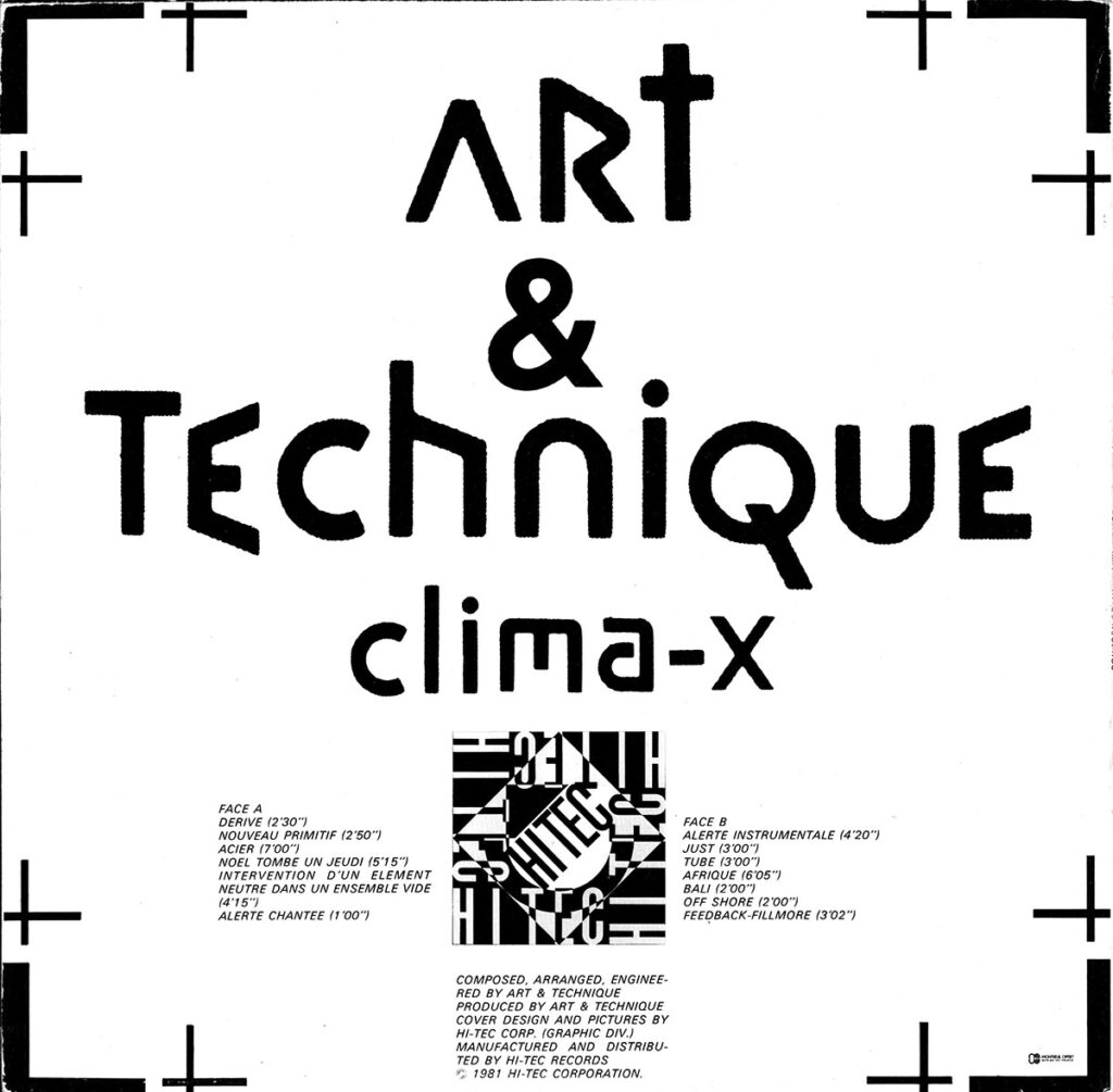 1981.01.29-Art-et-Technique-Clima-X-Bruno-BoussardDI02-1024x1005 Art & Technique "Clima-X"
