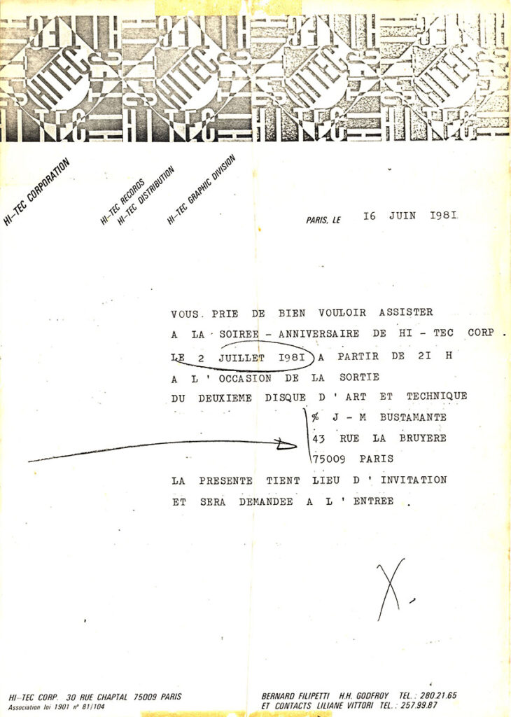 1981.01.29-Art-et-Technique-Clima-X-Bruno-BoussardDI03-730x1024 Art & Technique "Clima-X"