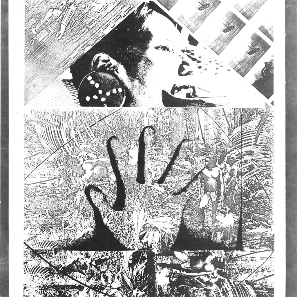 1981.01.29-Art-et-Technique-Clima-X-Bruno-BoussardDI07-1024x1024 Art & Technique "Clima-X"