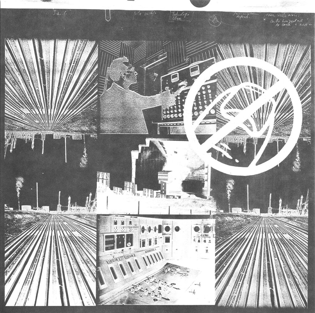 1981.01.29-Art-et-Technique-Clima-X-Bruno-BoussardDI08-1024x1017 Art & Technique "Clima-X"