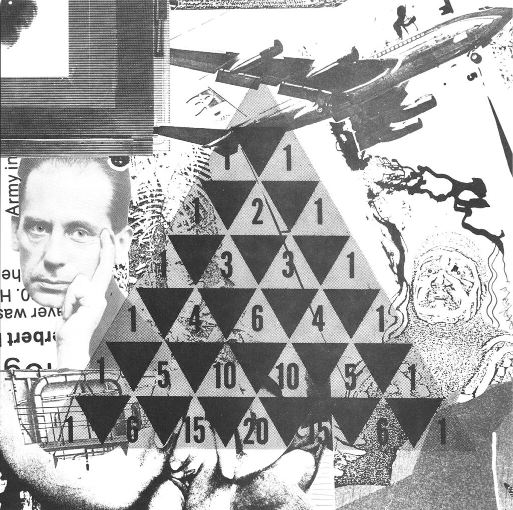 1981.01.29-Art-et-Technique-Clima-X-Bruno-BoussardDI09-1024x1018 Art & Technique "Clima-X"