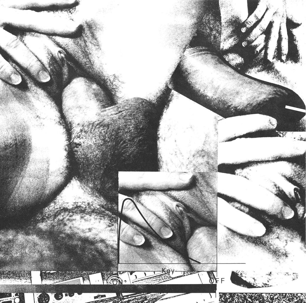 1981.01.29-Art-et-Technique-Clima-X-Bruno-BoussardDI10-1024x1015 Art & Technique "Clima-X"