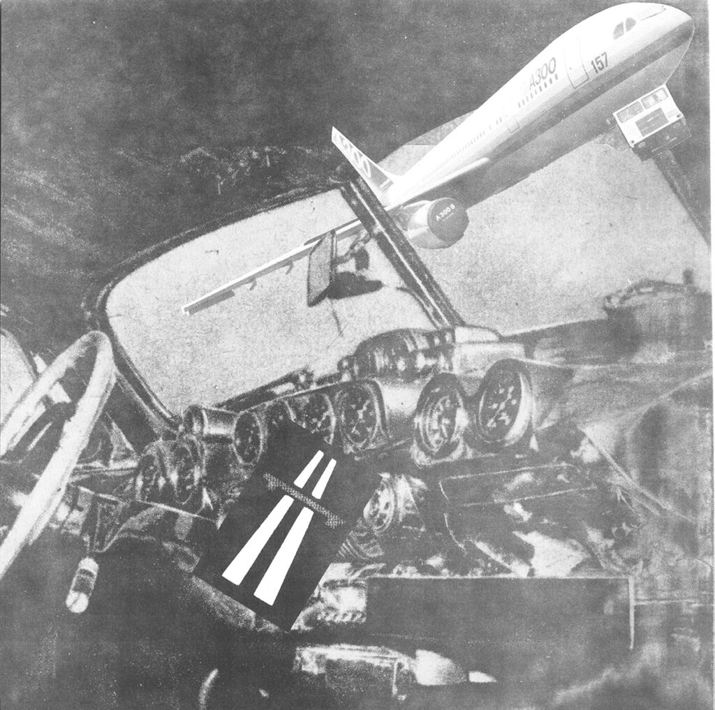 1981.01.29-Art-et-Technique-Clima-X-Bruno-BoussardDI11-1024x1017 Art & Technique "Clima-X"