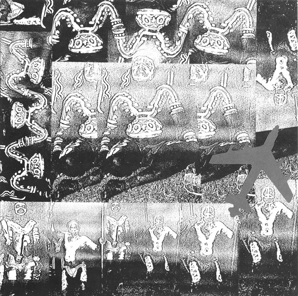 1981.01.29-Art-et-Technique-Clima-X-Bruno-BoussardDI12-1024x1017 Art & Technique "Clima-X"