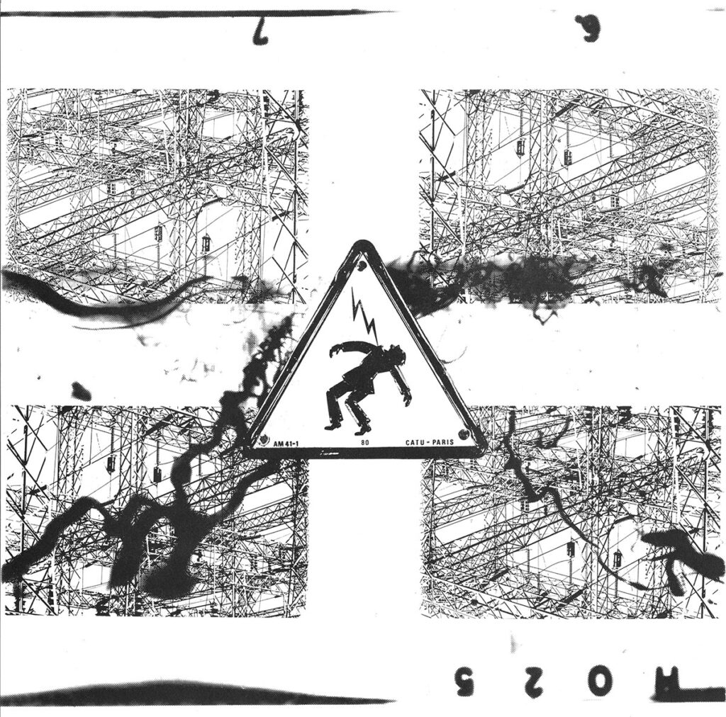 1981.01.29-Art-et-Technique-Clima-X-Bruno-BoussardDI13-1024x1012 Art & Technique "Clima-X"