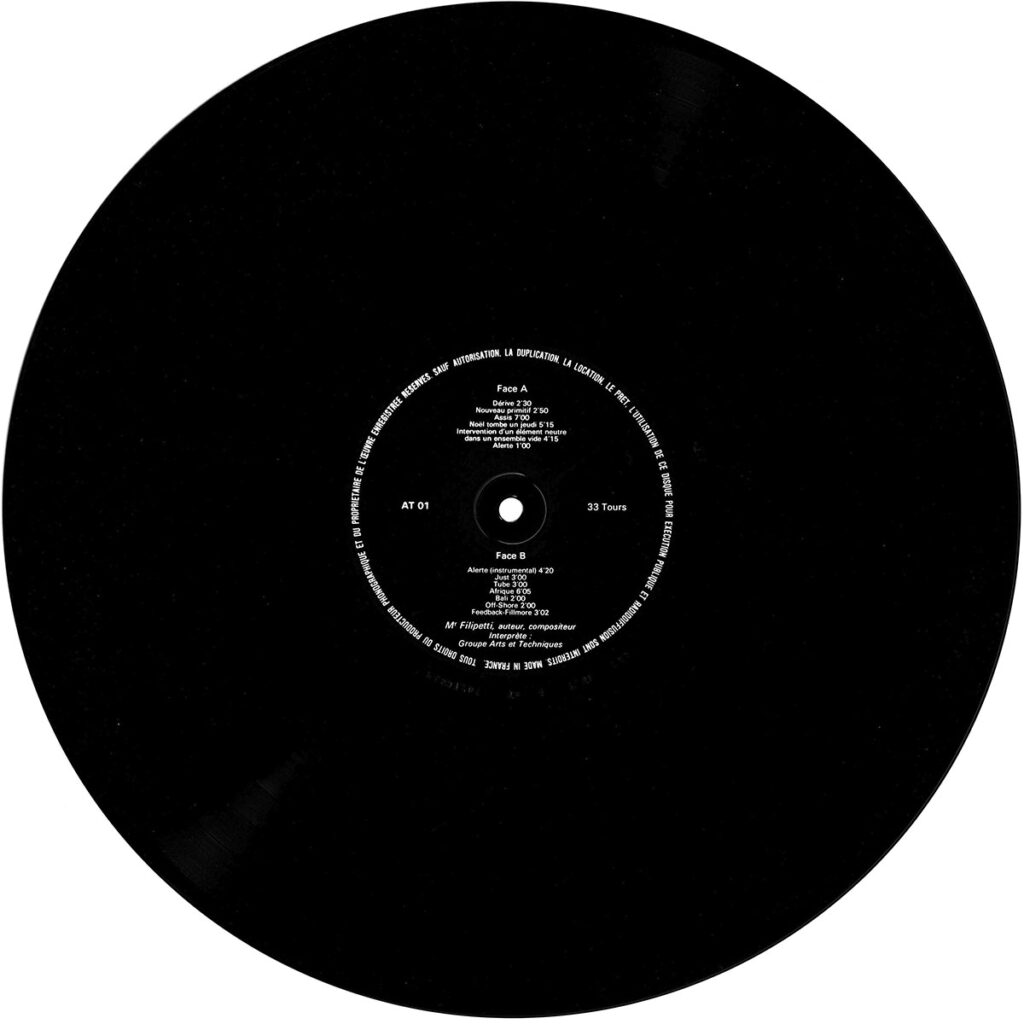 1981.01.29-Art-et-Technique-Clima-X-Bruno-BoussardDI16-1024x1024 Art & Technique "Clima-X"