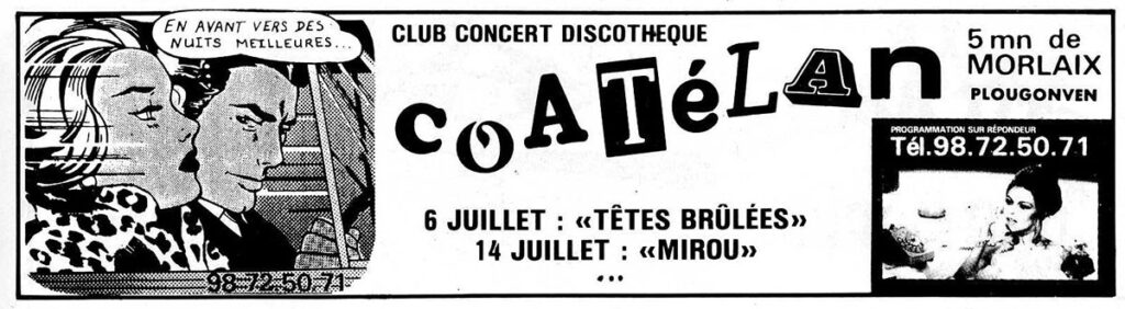 1988.07.16-Prog01.09-Dominique-B-1024x282 Club le Coatélan
