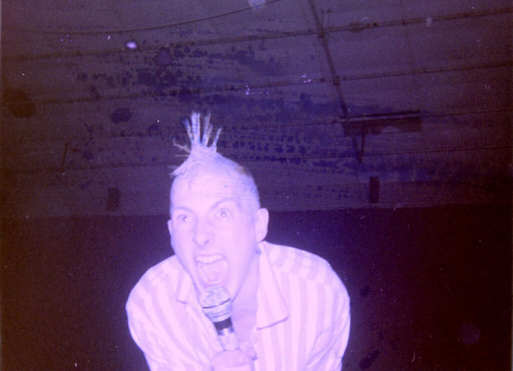 Barykad-Ritton-MorvanPH09-1024x742 Barrycad / Barykad