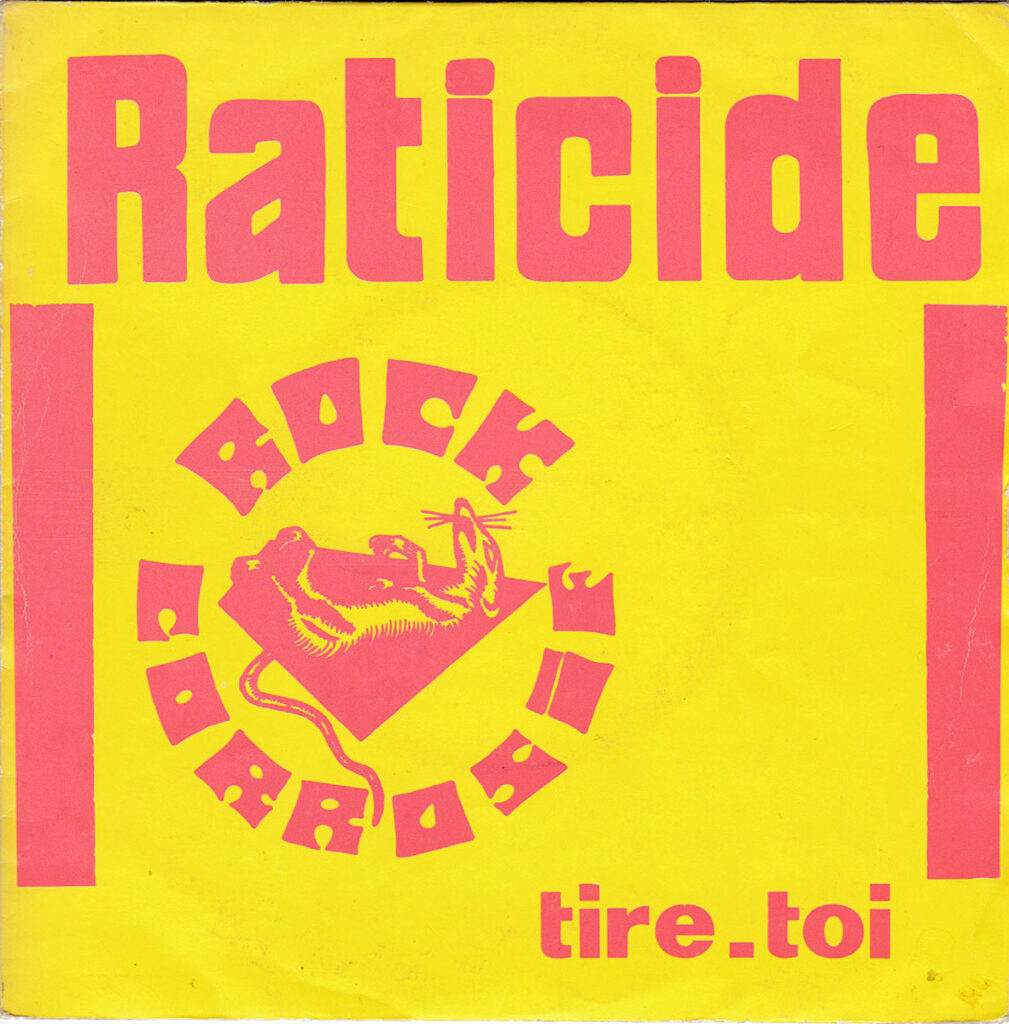 Raticide-EP-Tire-toi-DI01-1009x1024 Raticide "Tire-toi"