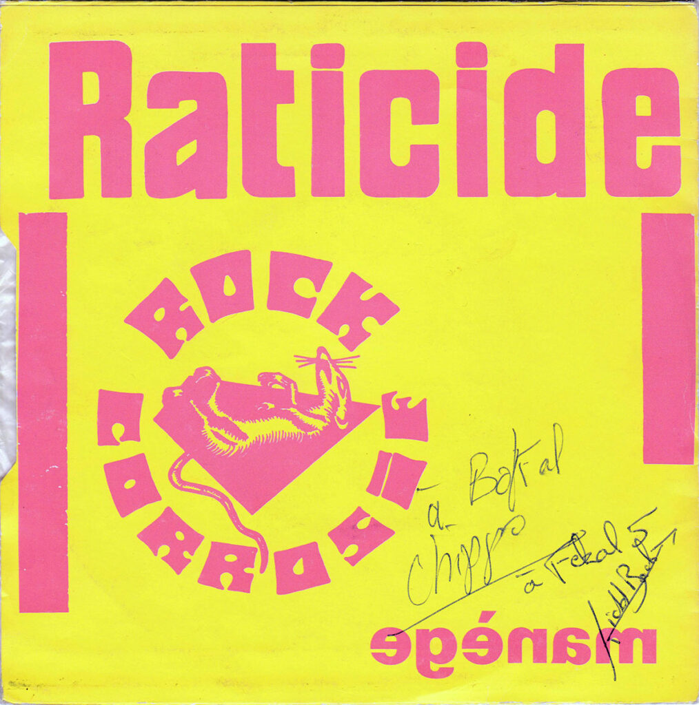 Raticide-EP-Tire-toi-DI02-1014x1024 Raticide "Tire-toi"