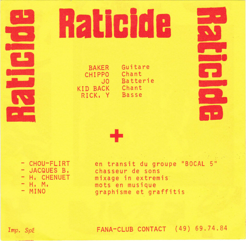 Raticide-EP-Tire-toi-DI03-1024x1004 Raticide "Tire-toi"