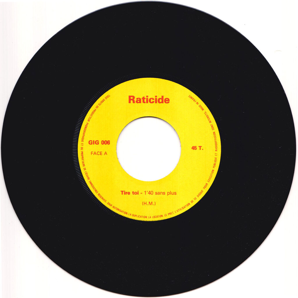 Raticide-EP-Tire-toi-DI05-1024x1024 Raticide "Tire-toi"