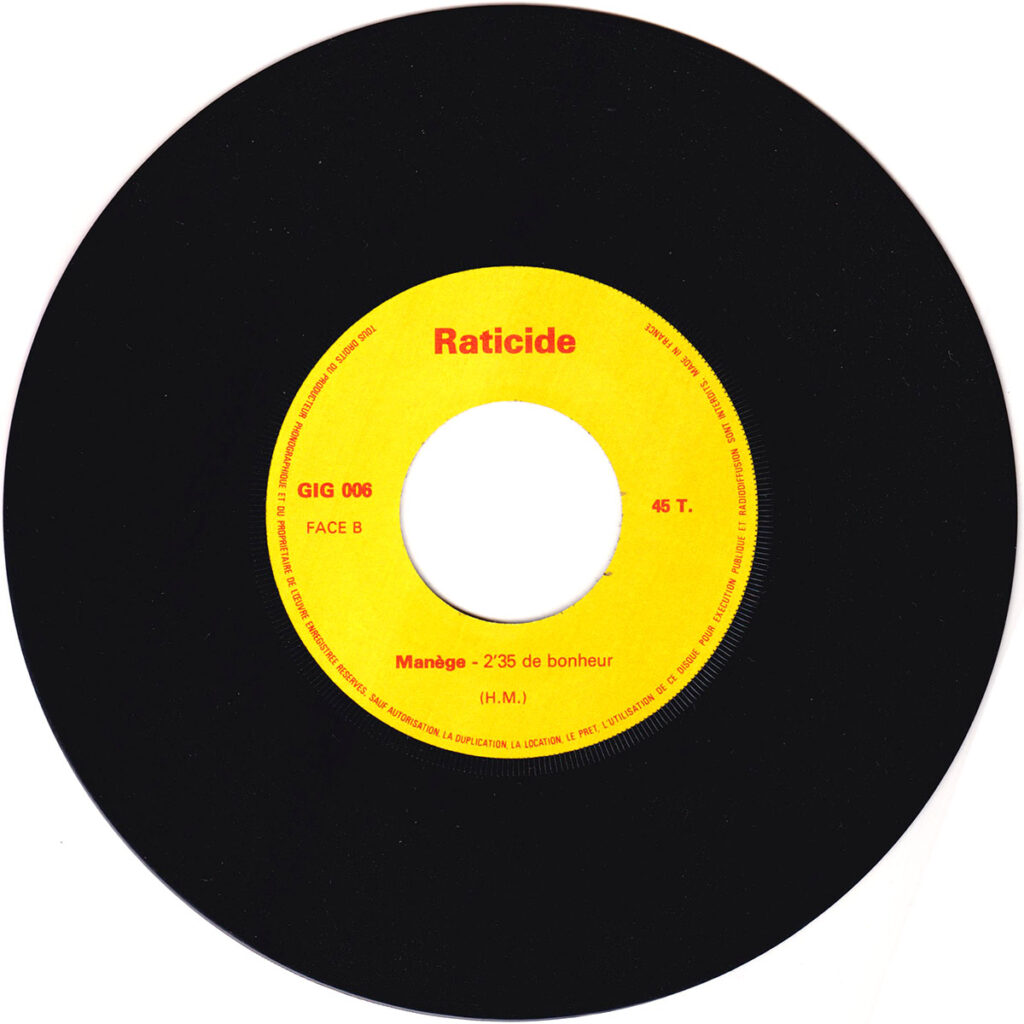 Raticide-EP-Tire-toi-DI06-1024x1024 Raticide "Tire-toi"