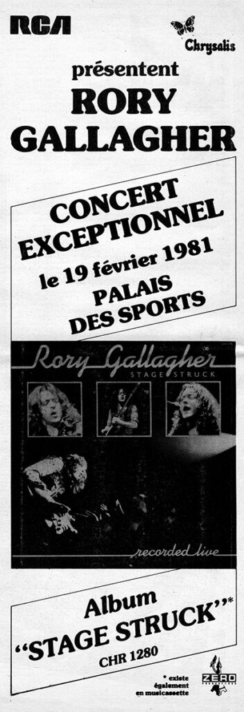1981.01-Gig-12-Bruno-BoussardPRE12-352x1024 Rory Gallagher (19/02/81)