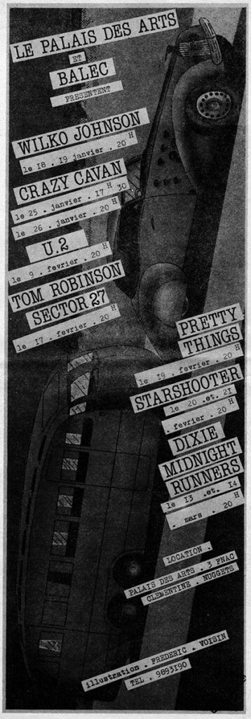 1981.01-Gig-12-Bruno-BoussardPRE18-358x1024 U2 (09/02/81)