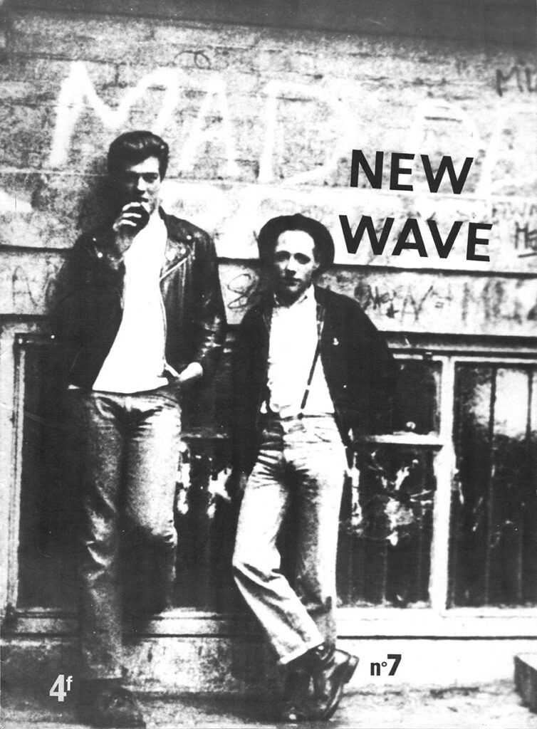 1981.02-New-Wave-7-Euthanasie01clean-754x1024 New Wave n°7 (02/81)