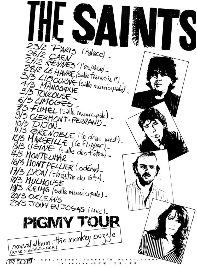 1981.02-New-Wave-7-Euthanasie12clean-754x1024 The Saints Pigmy tour 81