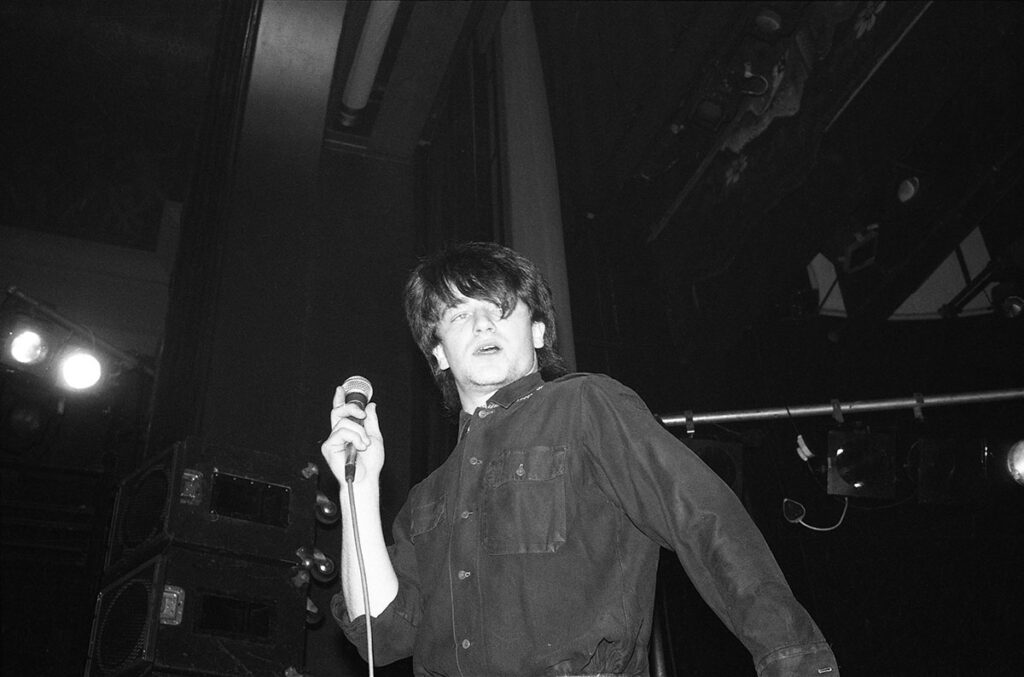 1981.02-U2-Lydie-Barbarian-GoubardPH17-1024x677 Blessed Virgin, U2 (21/02/81)