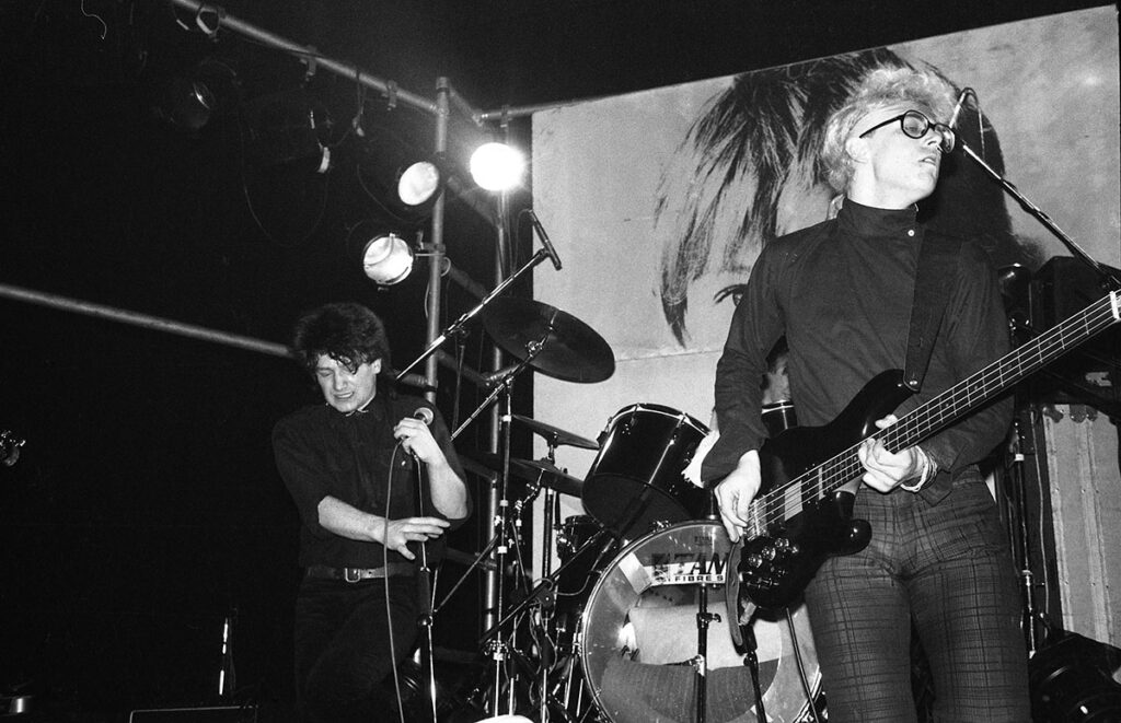 1981.02-U2-Lydie-Barbarian-GoubardPH25-1024x661 Blessed Virgin, U2 (21/02/81)