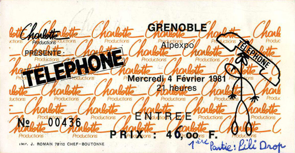1981.02.04-Ladzi-GalaiTI-1024x531 Téléphone, Lili Drop (04/02/81)