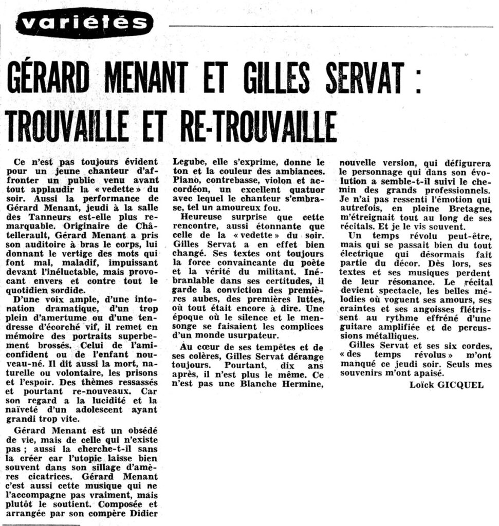 1981.02.07-NR.5ADa-971x1024 Gilles Servat, Gérard Menant (05/02/81)