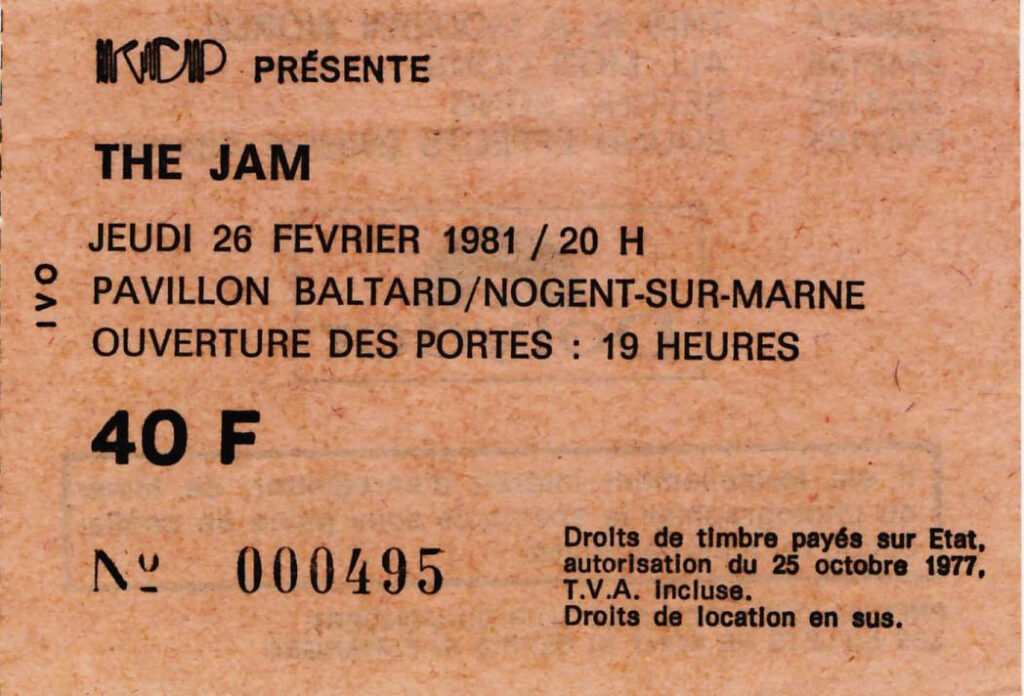 1981.02.26-Jam-TI-1024x696 The Jam (26/02/81)