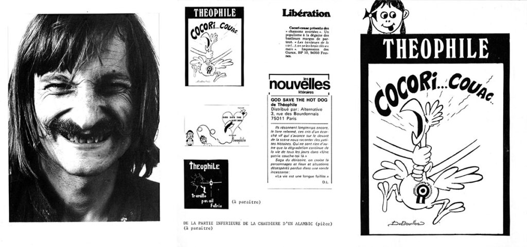 Theophile-Cocori-1904DOr-1024x481 Théophile (27 et 28/02/81)