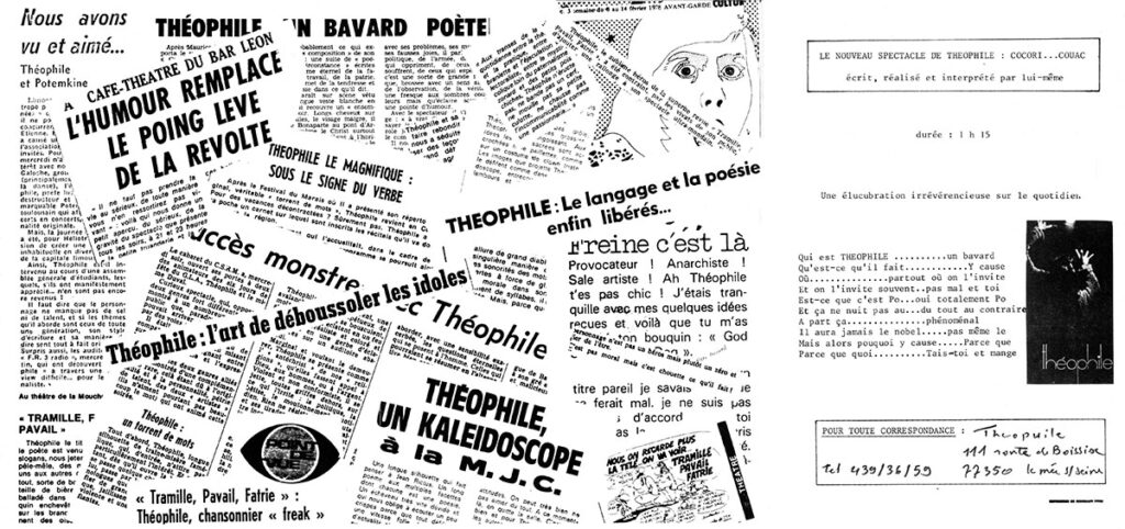 Theophile-Cocori-1904DOv-1024x482 Théophile (27 et 28/02/81)
