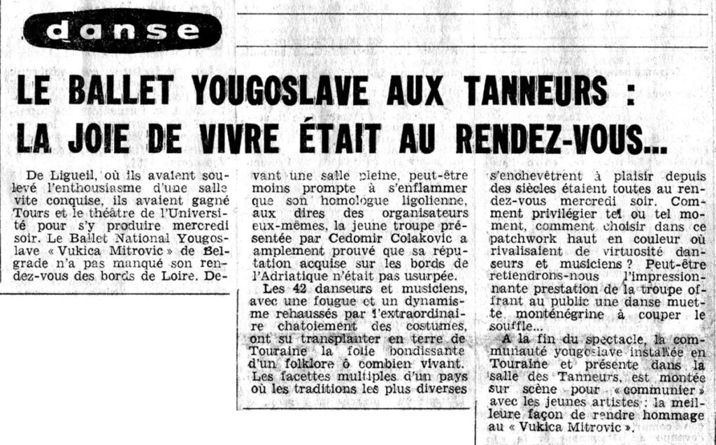 1981.03.06-NR.5ADa-1024x637 Ballet National Yougoslave (04/03/81)