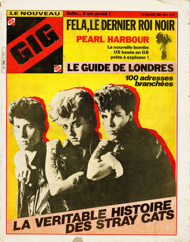 1981.03.12-Gig-1-Bruno-BoussardPRE01-806x1024 Gig n°1 (12/03/81)