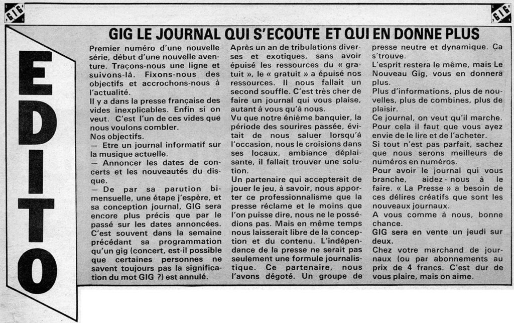1981.03.12-Gig-1-Bruno-BoussardPRE03a-1024x643 Gig n°1 (12/03/81)