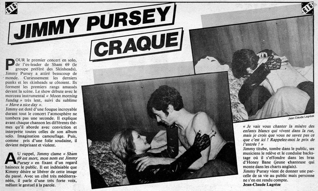 1981.03.12-Gig-1-Bruno-BoussardPRE21-1024x614 Gig n°1 (12/03/81)