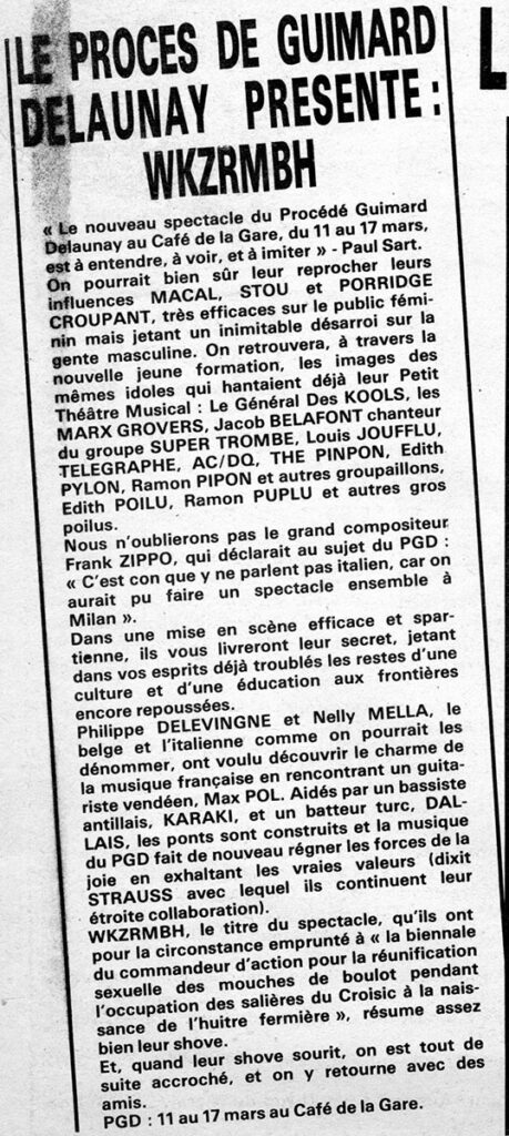 1981.03.12-Gig-1-Bruno-BoussardPRE34-459x1024 Procédé Guimard Delaunay (11, 12, 13, 14, 16 et 17/03/81)