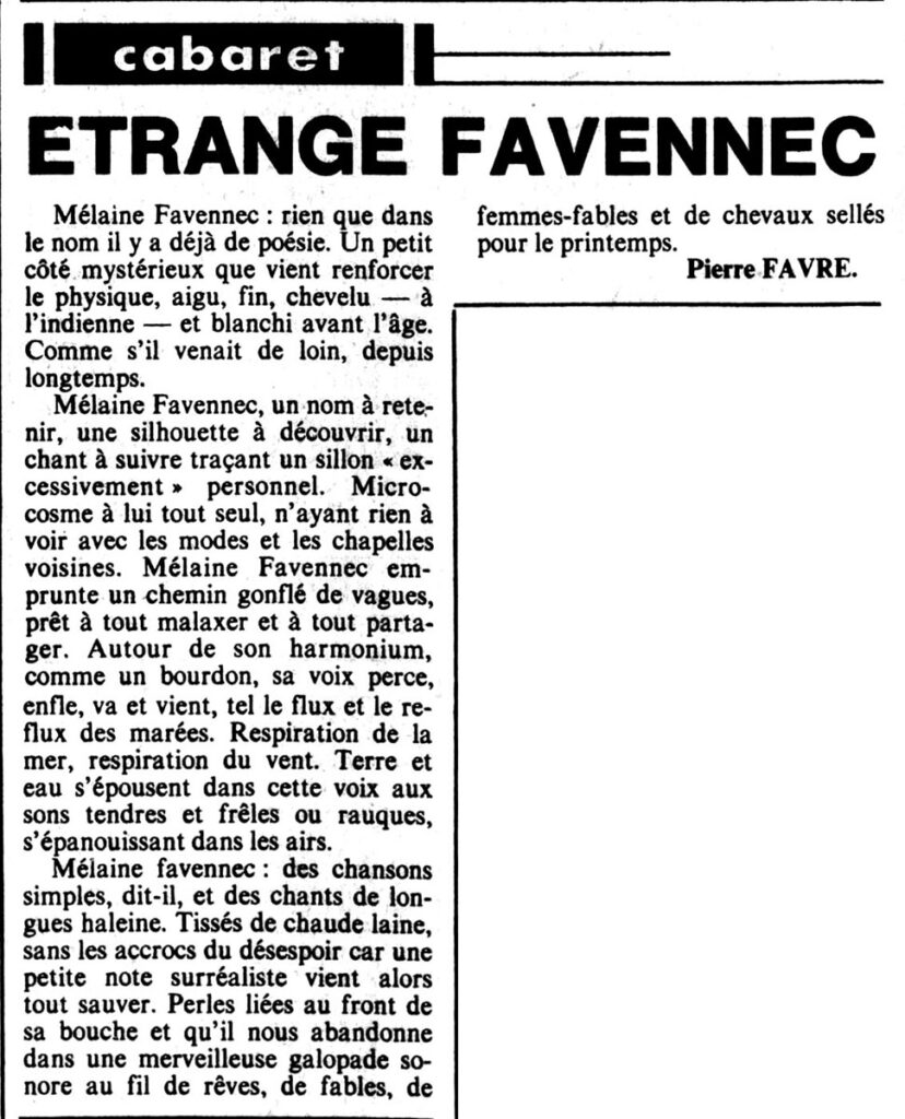 1981.03.17-NR.3ADc-828x1024 Mélaine Favennec (13 et 14/03/81)