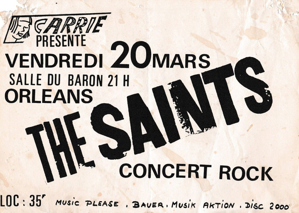 1981.03.20-FL-1024x730 Les Ablettes, Saints (20/03/81)