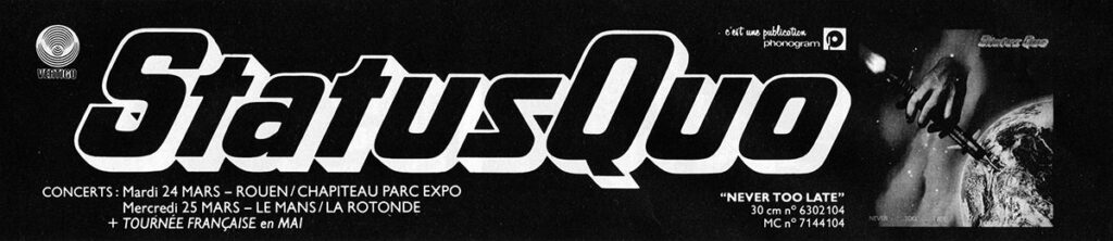 1981.04-Pub01-Status-Quo-1024x222 Status Quo (25/03/81)