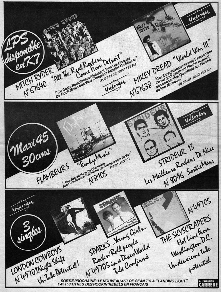 Presse-Gig-n02-1981.03.26-Euthanasie-02-777x1024 Underdog