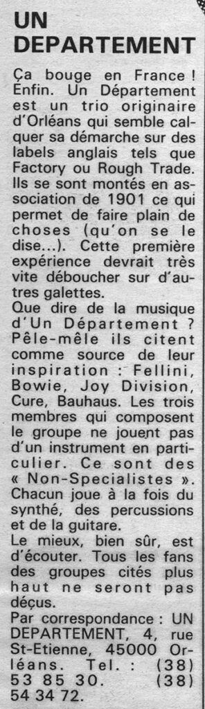 Presse-Gig-n02-1981.03.26-Euthanasie-29-296x1024 Un Departement